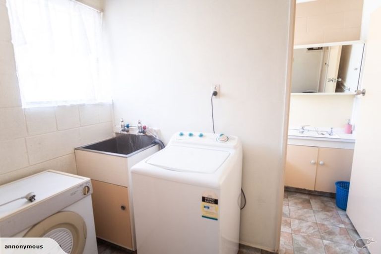 Photo of property in 1157 Victoria Street, Whitiora, Hamilton, 3200