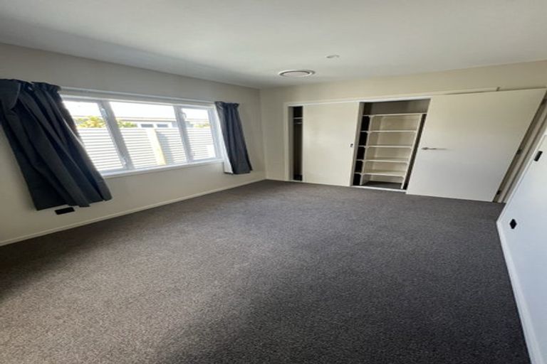 Photo of property in 10 Inglis Street, Motueka, 7120