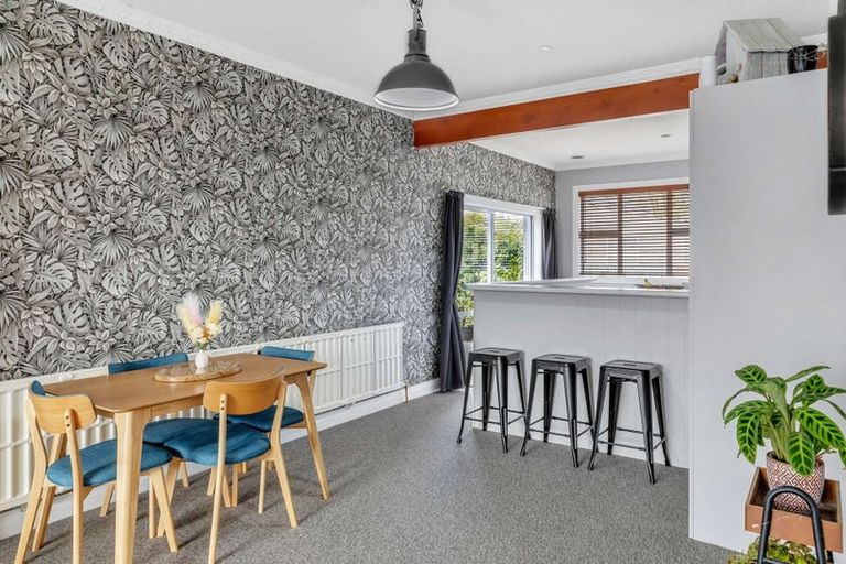 Photo of property in 52 Kitchener Street, Gore, 9710