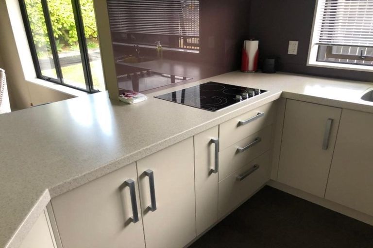 Photo of property in 29 The Ford, Huntington, Hamilton, 3210