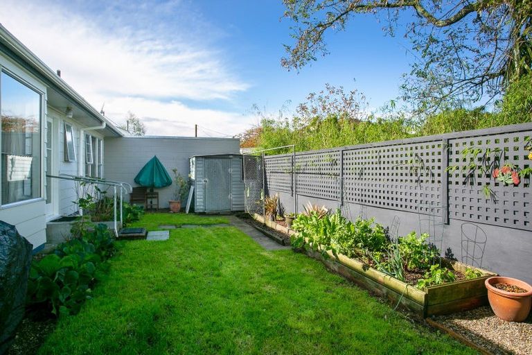 Photo of property in 79 King Street, Cambridge, 3434