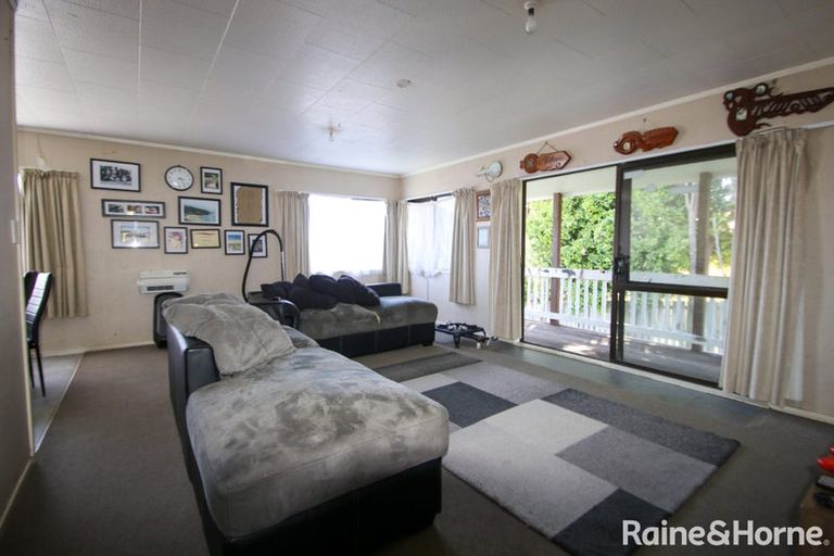 Photo of property in 104 Allen Bell Drive, Kaitaia, 0410