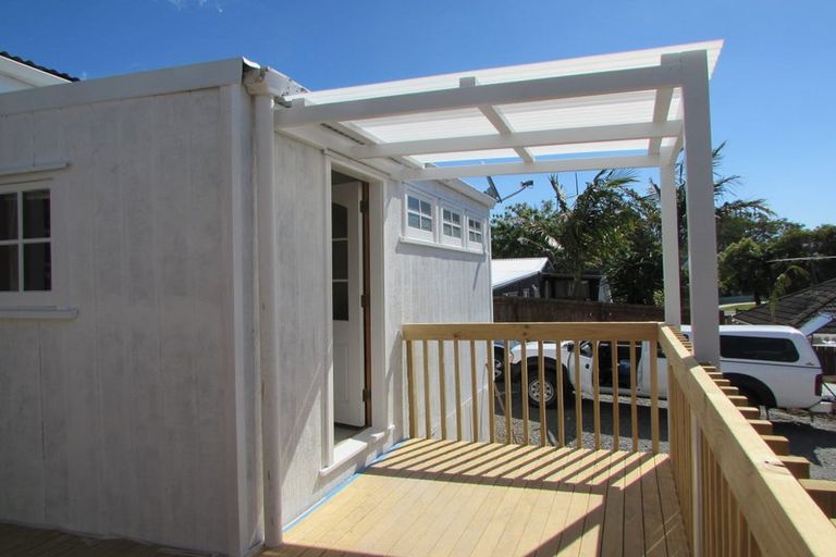 Photo of property in 4 Fourth View Avenue, Beachlands, Auckland, 2018