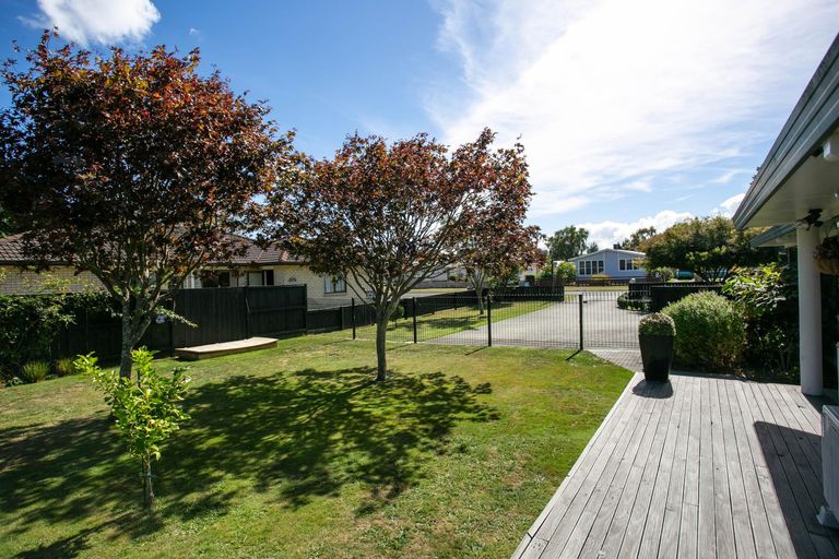 Photo of property in 63 Rata Street, Matamata, 3400