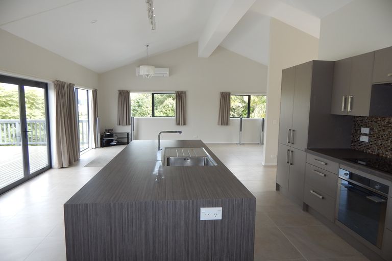 Photo of property in 27 Rarere Terrace, Kerikeri, 0230