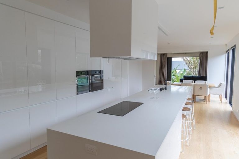 Photo of property in 22 Grampian Road, Saint Heliers, Auckland, 1071