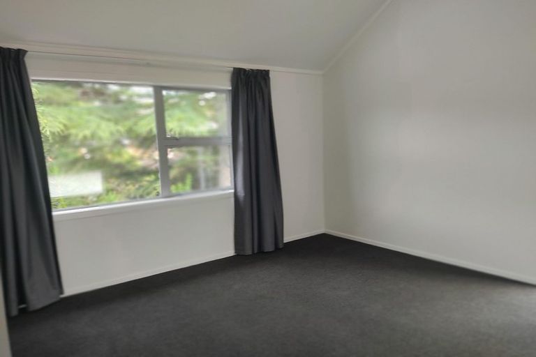 Photo of property in 157 Vale Street, Otumoetai, Tauranga, 3110