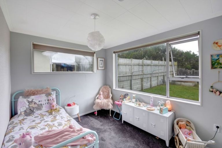 Photo of property in 246 Tomahawk Road, Ocean Grove, Dunedin, 9013