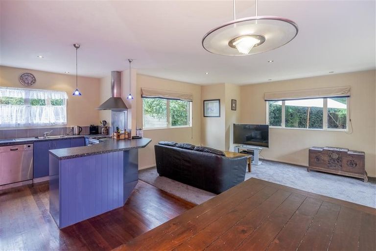 Photo of property in 34 Murray Court, Paraparaumu Beach, Paraparaumu, 5032