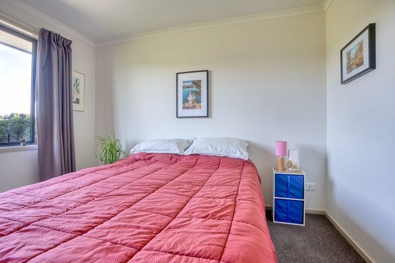 Photo of property in 38 Mehrtens Road, Arahura Valley, Hokitika, 7882