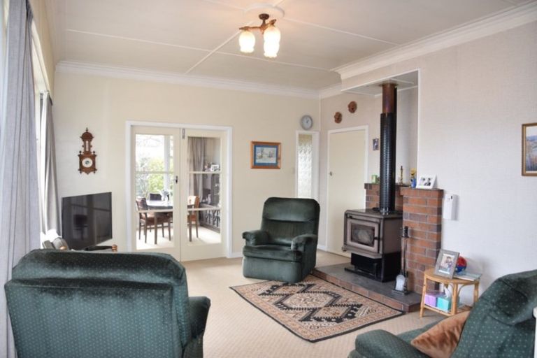 Photo of property in 460 North Road, Waikiwi, Invercargill, 9810