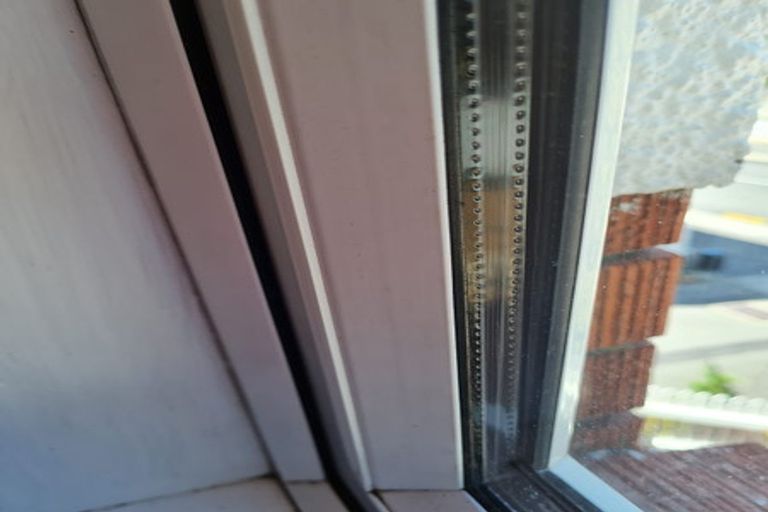 Photo of property in Parklane Mews, 326a The Terrace, Te Aro, Wellington, 6011