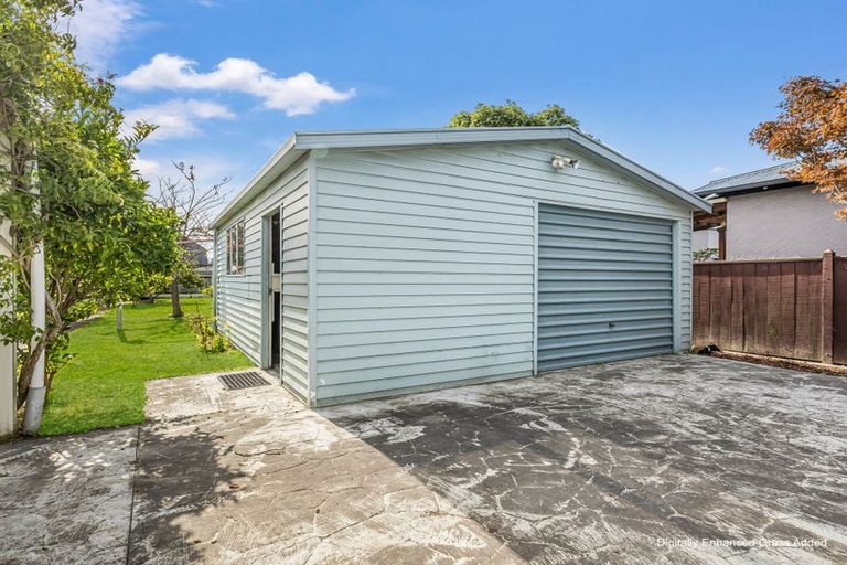 Photo of property in 169 Kennedy Road, Marewa, Napier, 4110