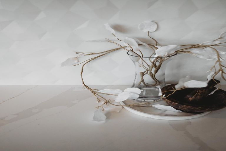 Photo of property in 9 Virgil Street, Oamaru North, Oamaru, 9400