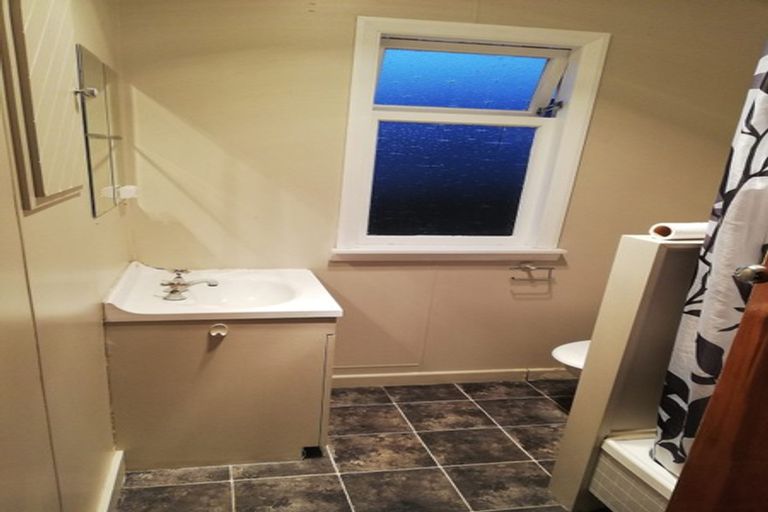 Photo of property in 70 Thomson Street, Tinwald, Ashburton, 7700