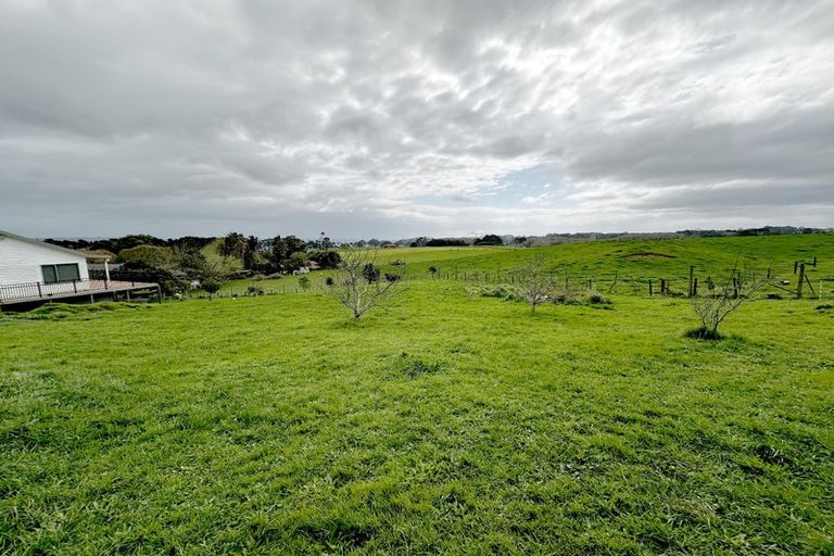 Photo of property in 78c Hyland Place, Waiuku, 2681