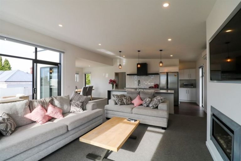 Photo of property in 89a Wai-iti Road, Highfield, Timaru, 7910