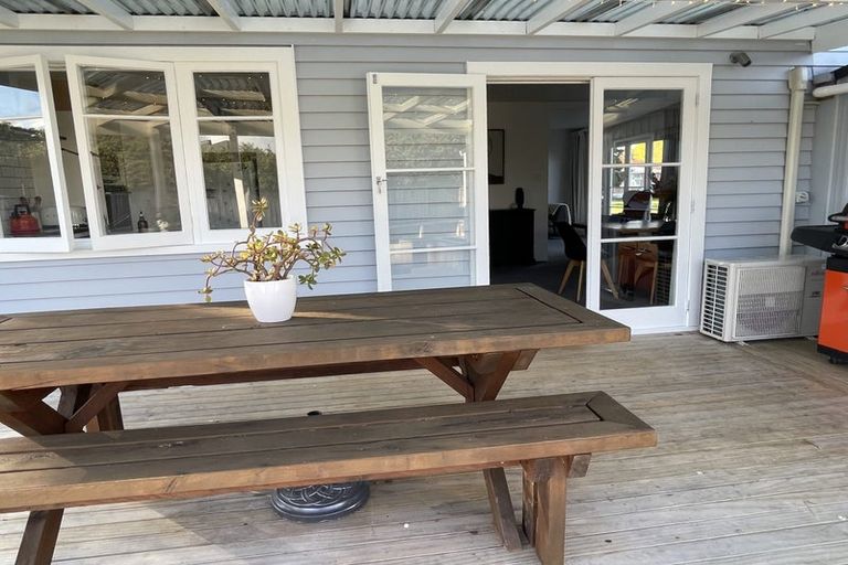 Photo of property in 18 Richmond Street, Cambridge, 3434