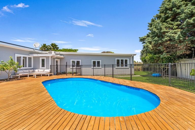 Photo of property in 1/46a Alexander Avenue, Whakatane, 3120