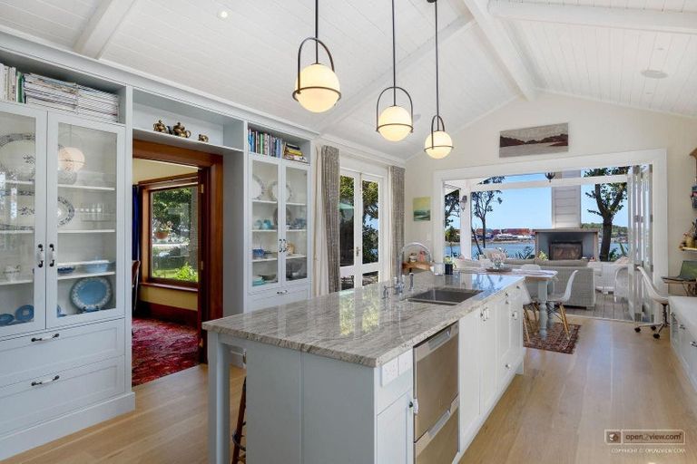 Photo of property in 191 Pillans Road, Otumoetai, Tauranga, 3110