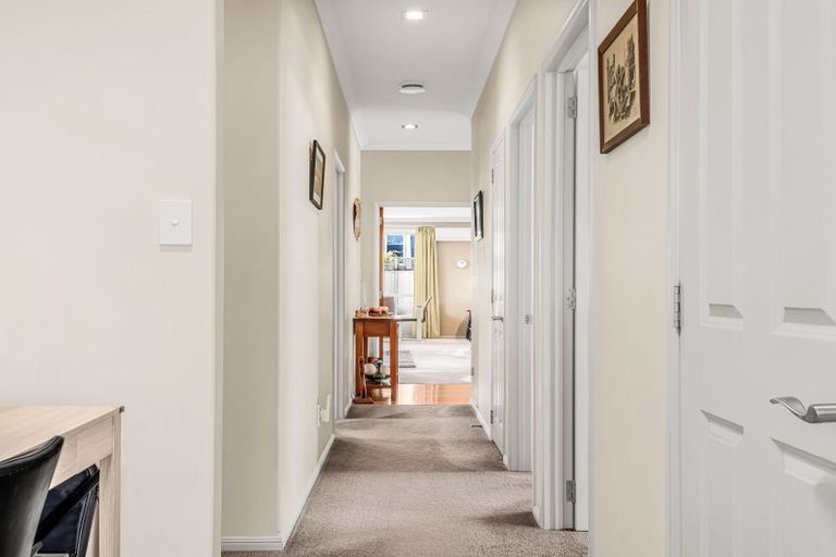 Photo of property in 43a Victoria Avenue, Whakatane, 3120