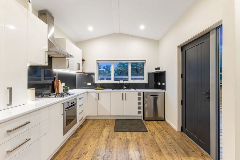 Photo of property in 41 Thornley Street, Titahi Bay, Porirua, 5022