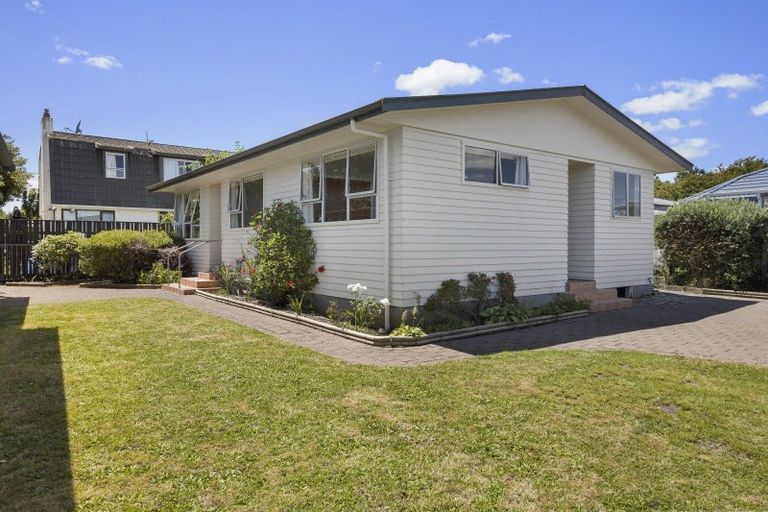 Photo of property in 19a Stephen Street, Trentham, Upper Hutt, 5018