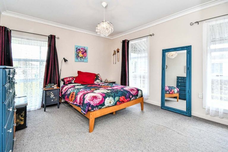 Photo of property in 1/22 Duke Street, Papakura, 2110