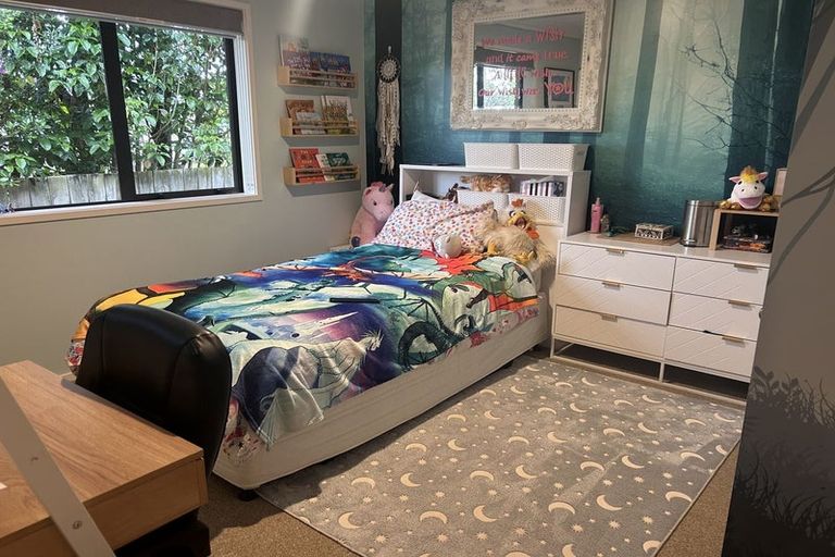 Photo of property in 3 Maddendale Place, Maungakaramea, Whangarei, 0178