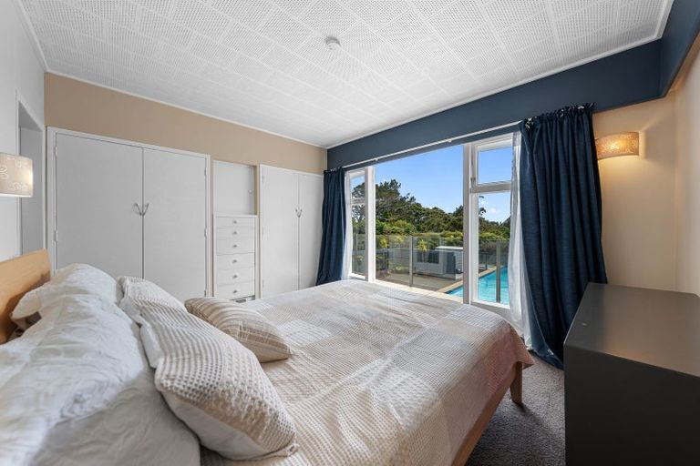 Photo of property in 4 Range Road, Swanson, Auckland, 0816