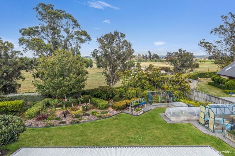 Photo of property in 4/184 Carters Road, Amberley, 7410