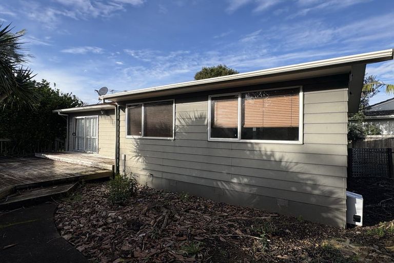 Photo of property in Giffords Road, Rapaura, Blenheim, 7273