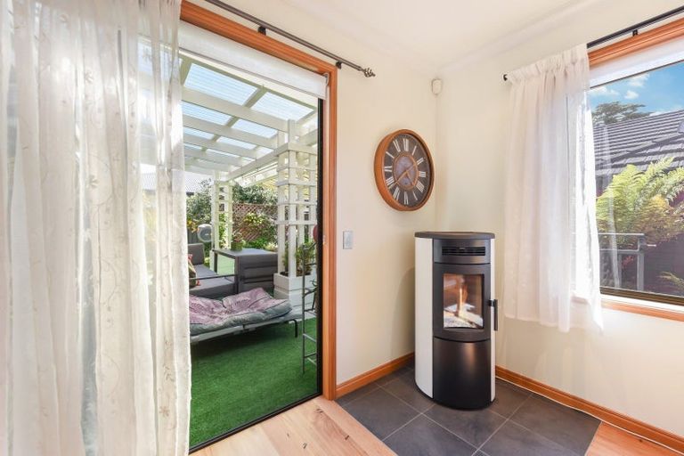 Photo of property in 38 Andrew Street, Stoke, Nelson, 7011