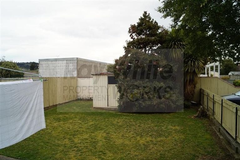 Photo of property in 2 Mcdonald Street, Mosgiel, 9024