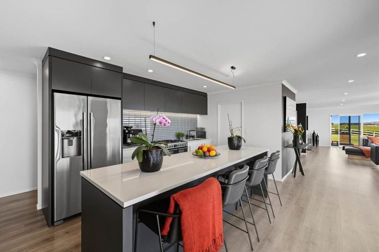 Photo of property in 116c Mimiha Ridge Road, Matata, Whakatane, 3194