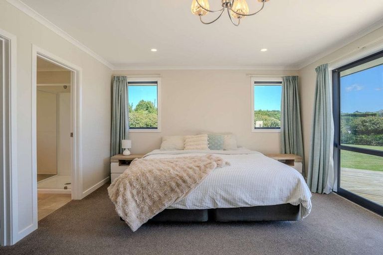 Photo of property in 134a Landing Road, Kerikeri, 0230