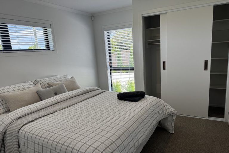 Photo of property in 111a Main Road North, Otorohanga, 3900