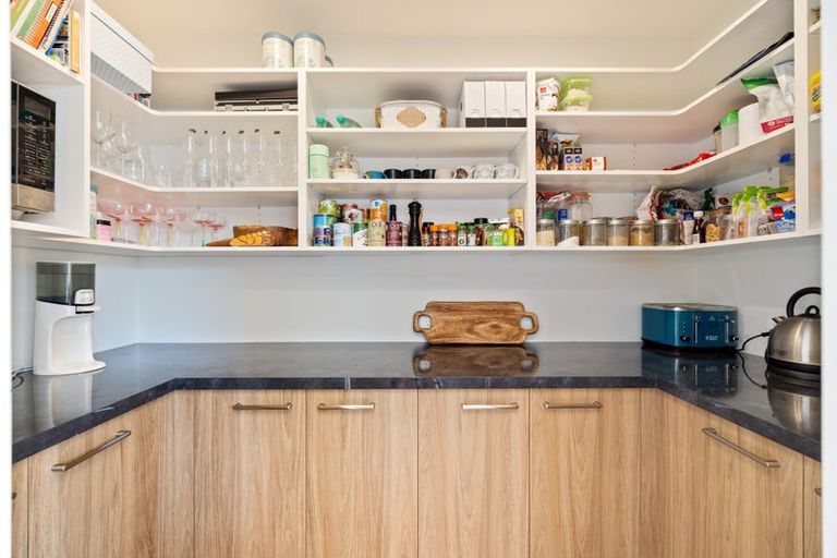 Photo of property in 13 Russ Drive, Lincoln, 7608