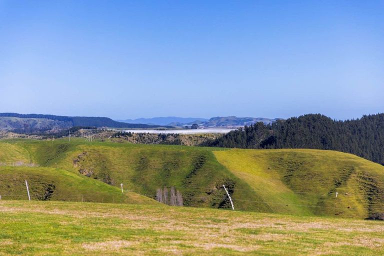 Photo of property in 116c Mimiha Ridge Road, Matata, Whakatane, 3194
