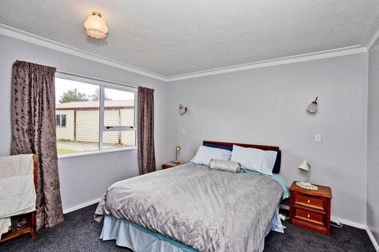 Photo of property in 10 Wills Road, West Plains, Invercargill, 9874