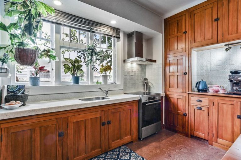 Photo of property in 117 White Street, Rangiora, 7400