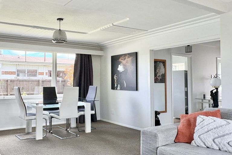 Photo of property in 103 Forfar Street, Mosgiel, 9024