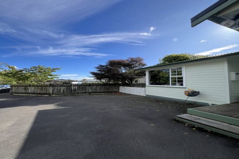 Photo of property in 63 Black Beech Street, Birchville, Upper Hutt, 5018