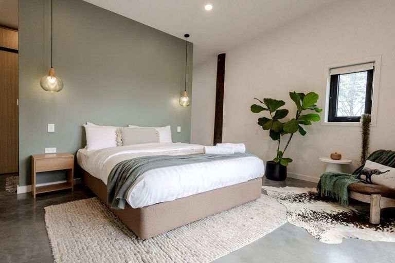 Photo of property in 196b Kumara Junction Highway, Seaview, Hokitika, 7882