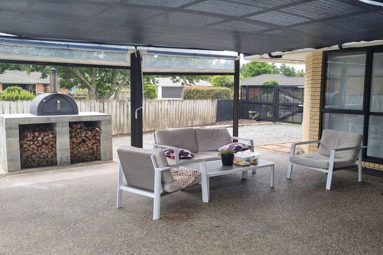 Photo of property in 3 Maddendale Place, Maungakaramea, Whangarei, 0178