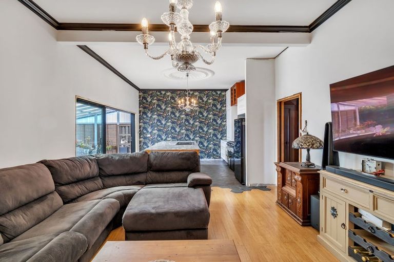 Photo of property in 2 Waitai Street, Castlecliff, Whanganui, 4501