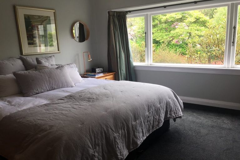 Photo of property in 29 Norfolk Street, Saint Clair, Dunedin, 9012