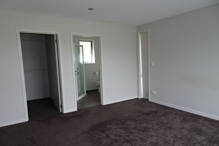 Photo of property in 198 Ballintoy Park Drive, Welcome Bay, Tauranga, 3175