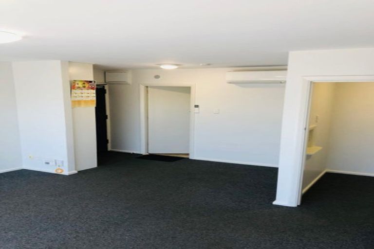 Photo of property in 121 Saint Albans Street, St Albans, Christchurch, 8014