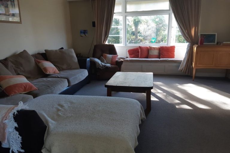 Photo of property in 12 South Belt, Solway, Masterton, 5810